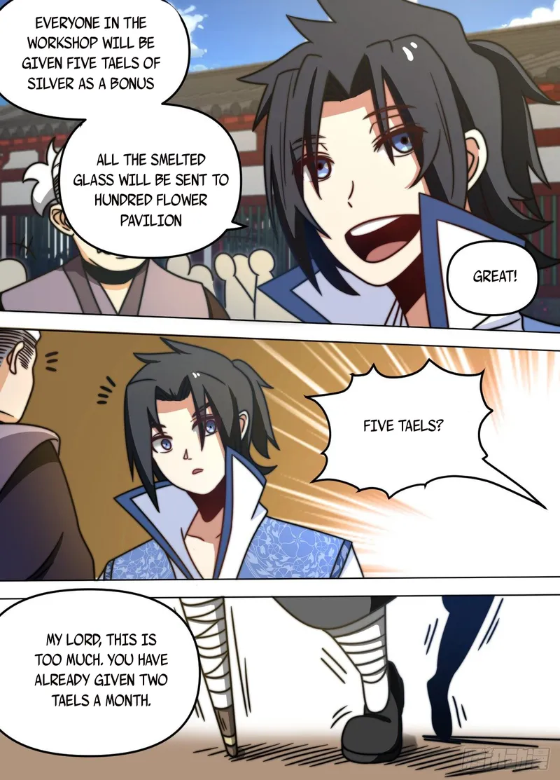 Page 11 of Chapter 87