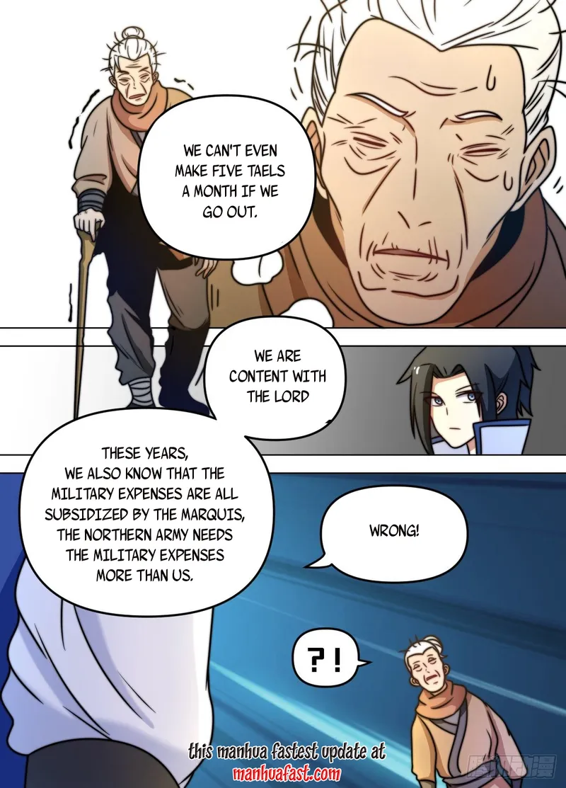 Page 12 of Chapter 87