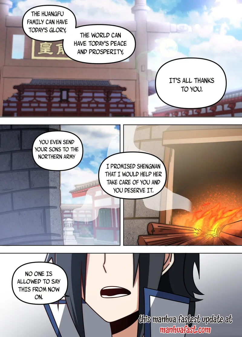Page 2 of Chapter 88