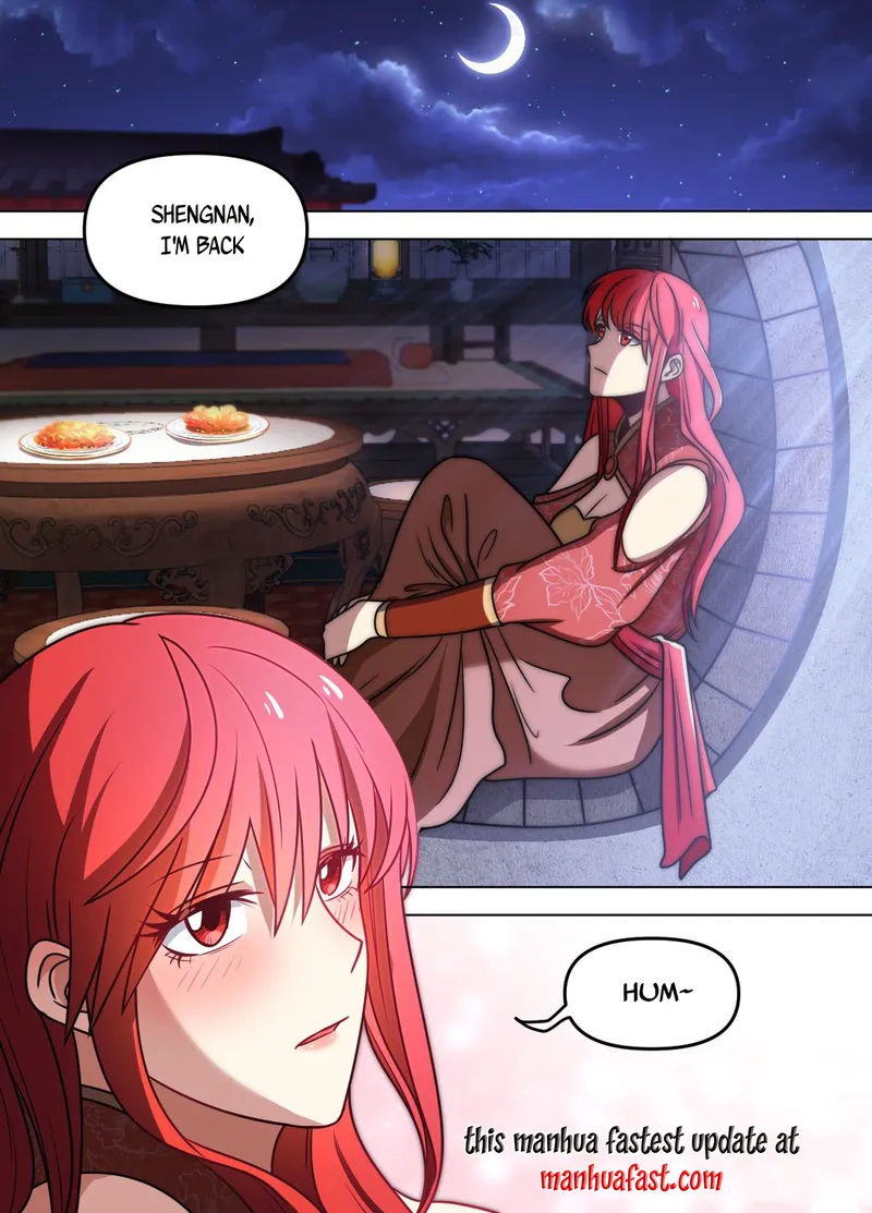 Page 4 of Chapter 88
