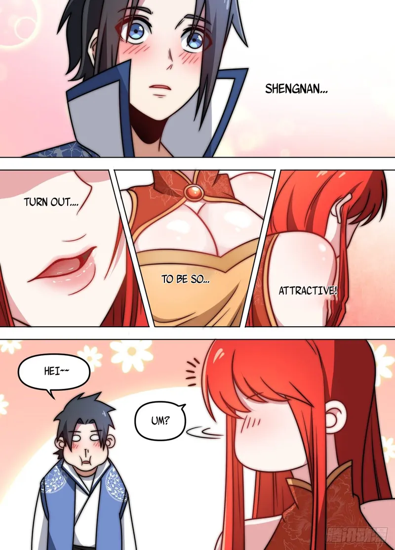 Page 5 of Chapter 88