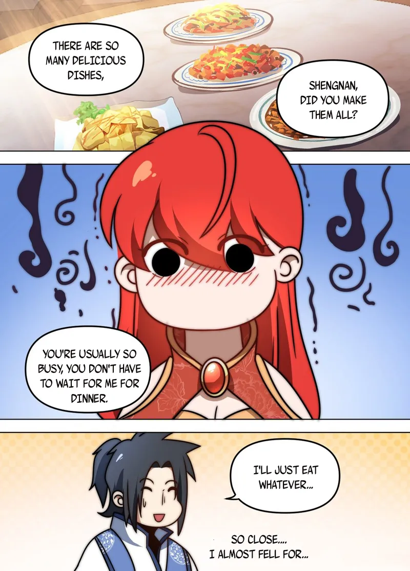 Page 6 of Chapter 88