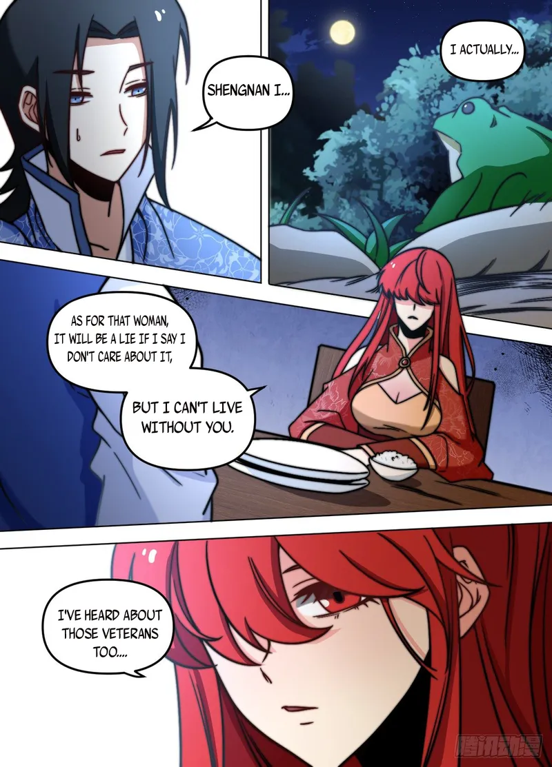 Page 8 of Chapter 88