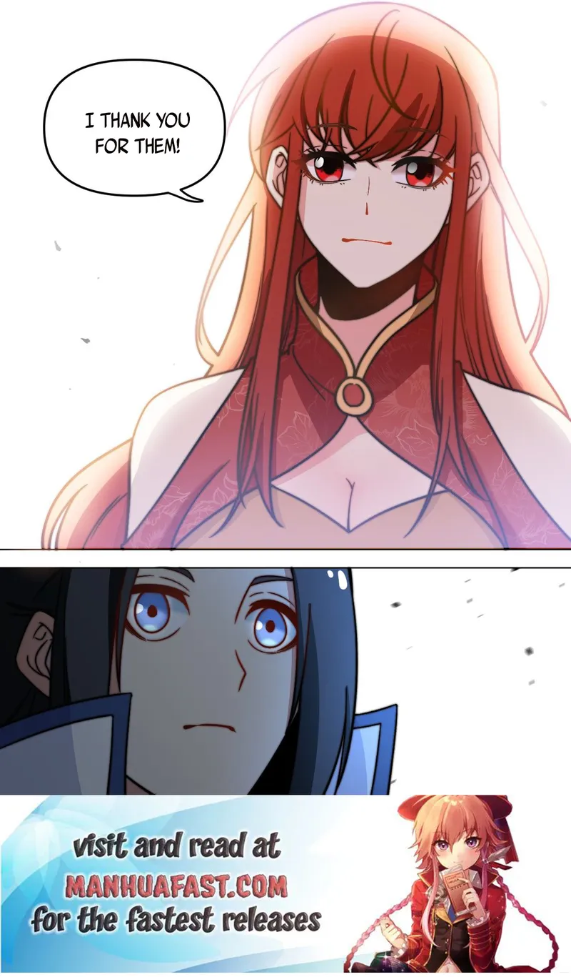 Page 9 of Chapter 88