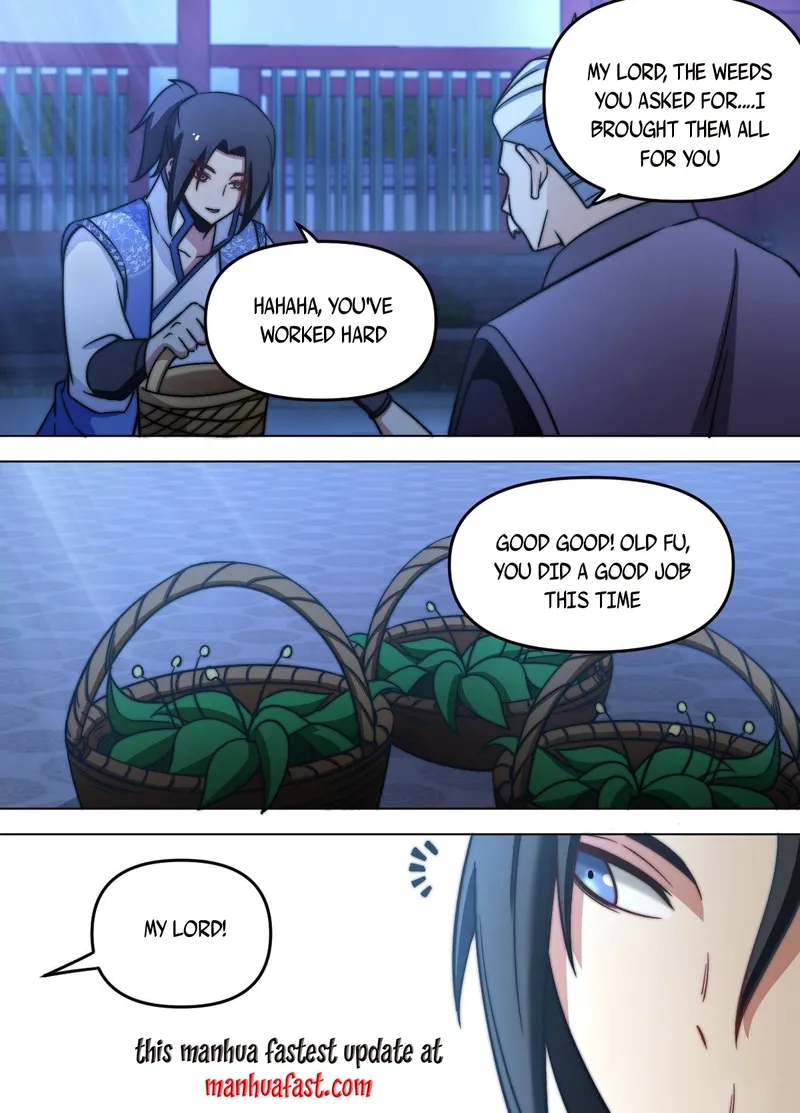 Page 11 of Chapter 88