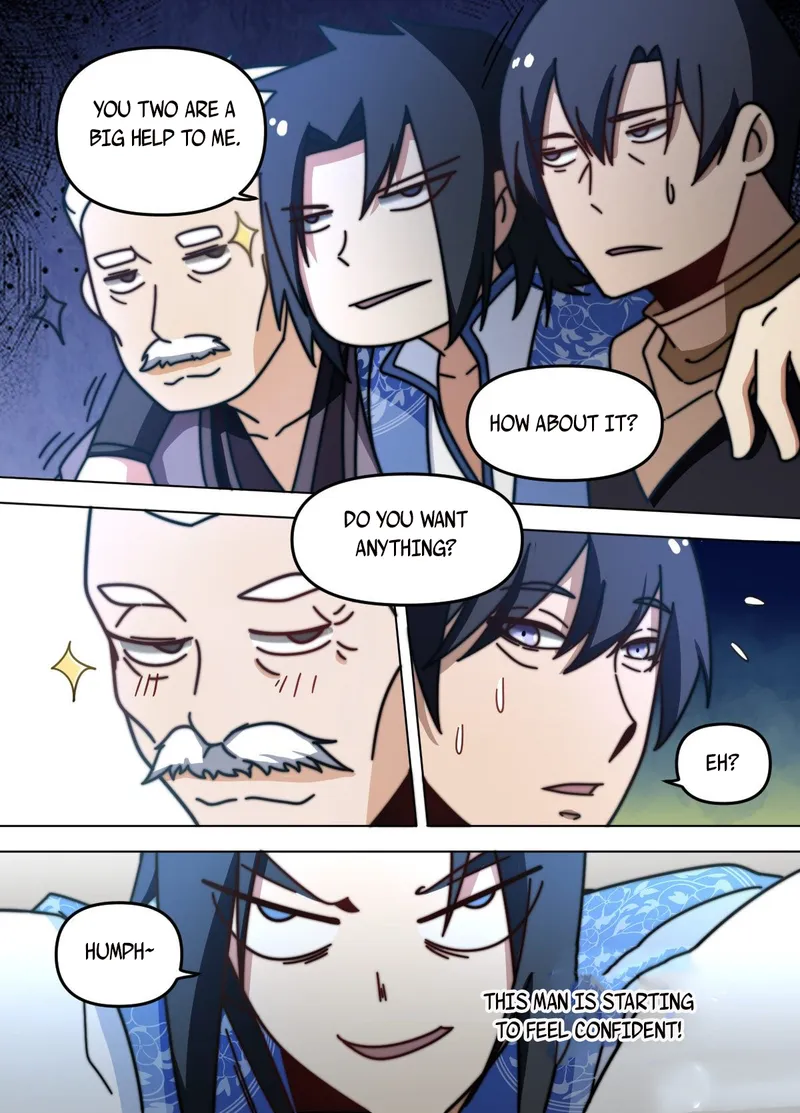 Page 13 of Chapter 88