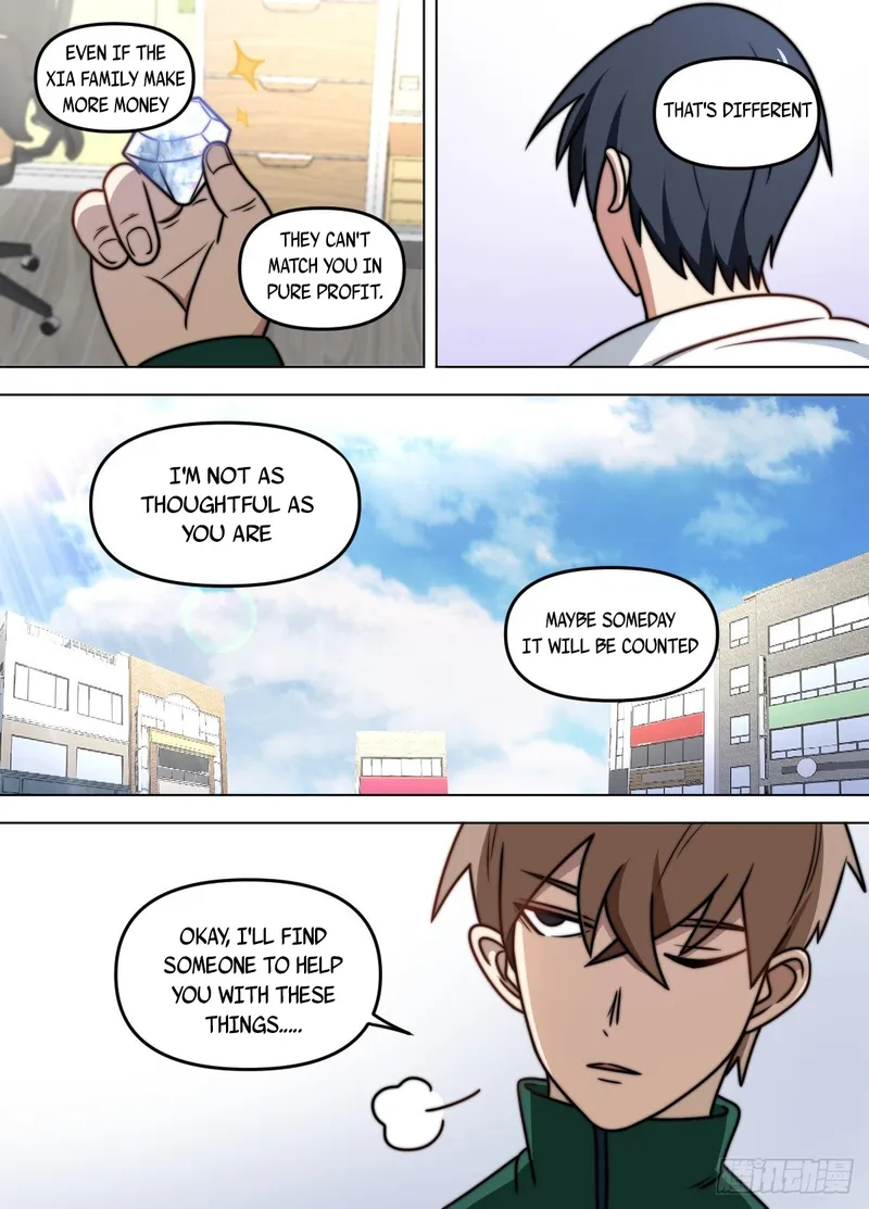 Page 9 of Chapter 89