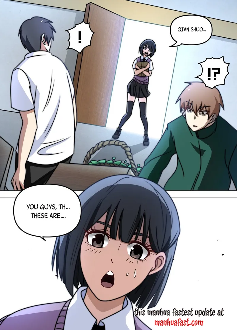 Page 10 of Chapter 89