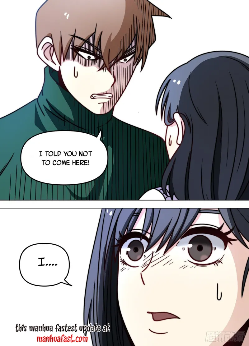 Page 12 of Chapter 89