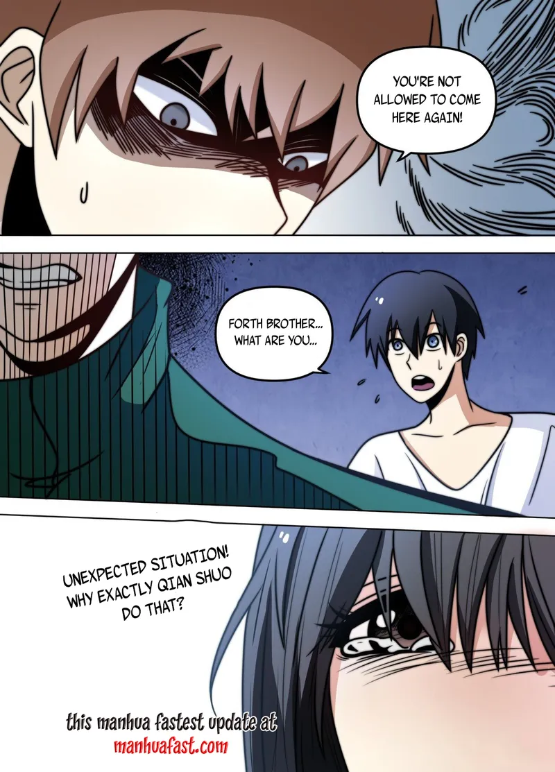 Page 13 of Chapter 89