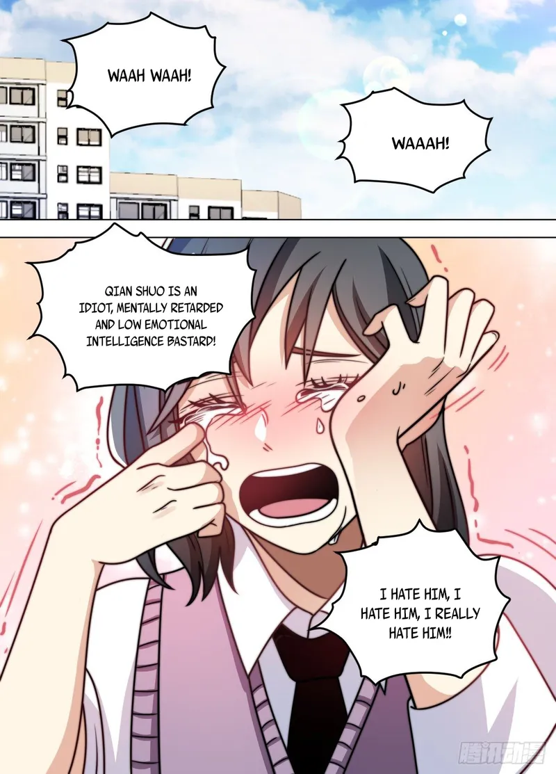 Page 5 of Chapter 90