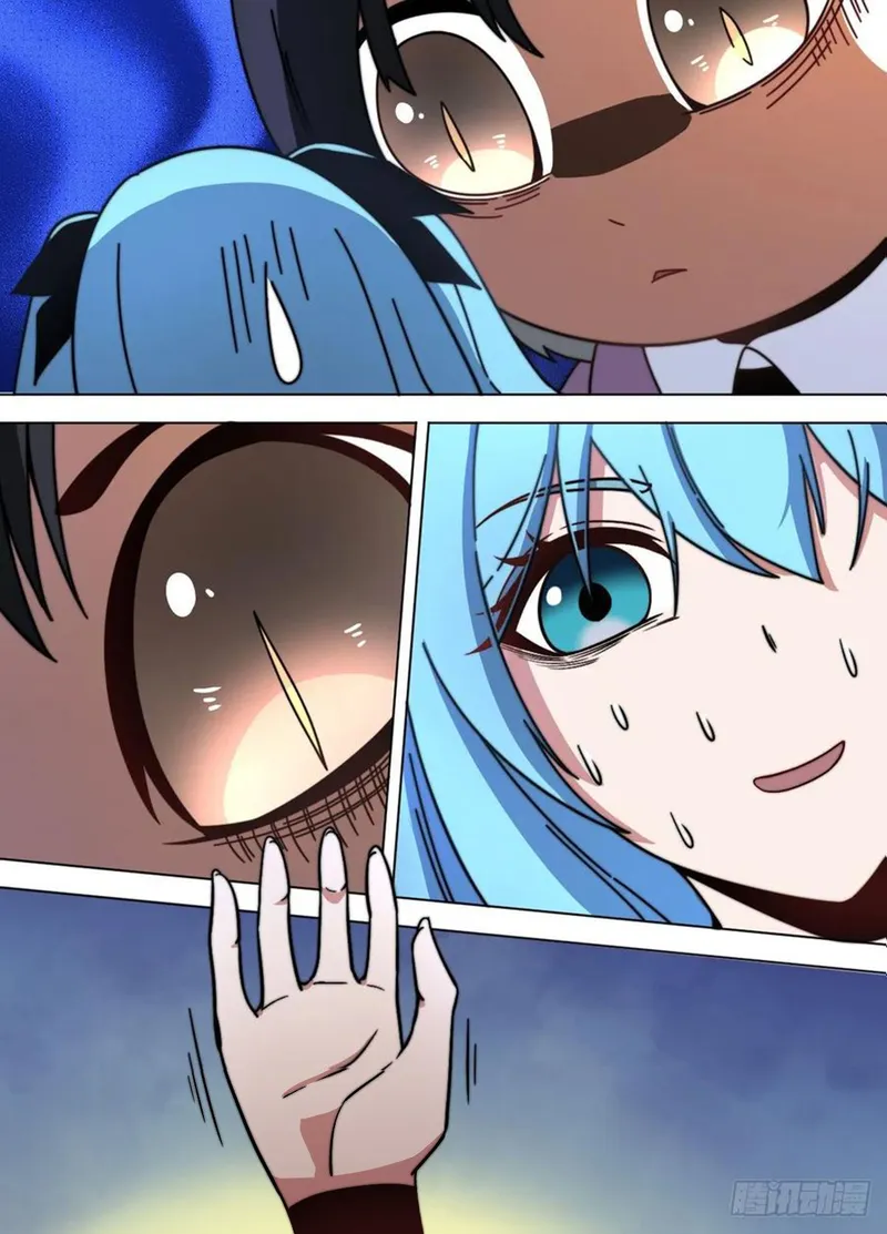 Page 9 of Chapter 90