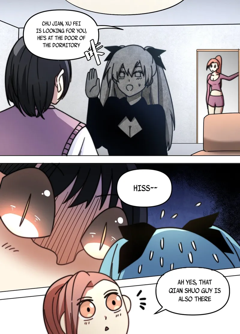 Page 10 of Chapter 90