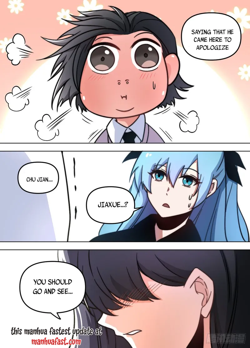 Page 11 of Chapter 90