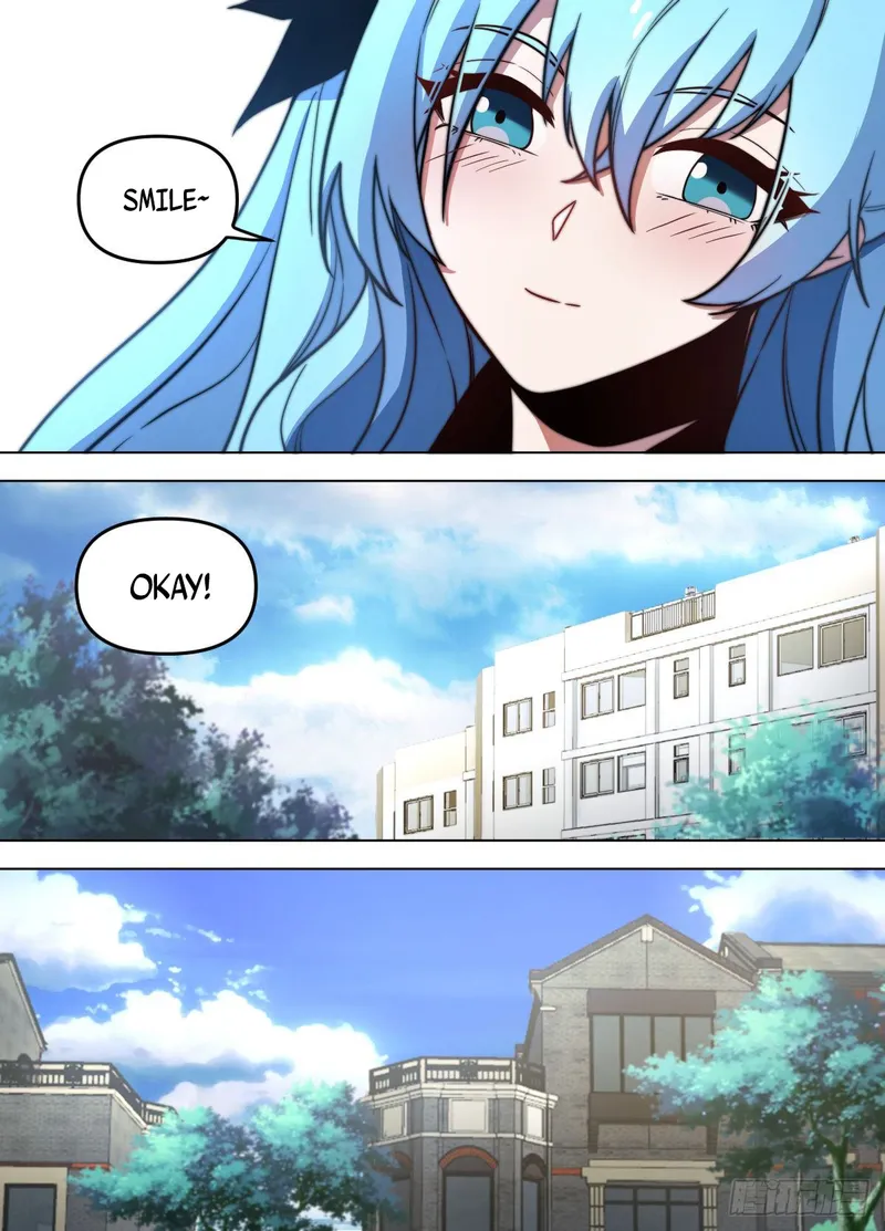 Page 12 of Chapter 90