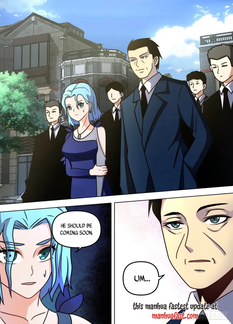Page 13 of Chapter 90