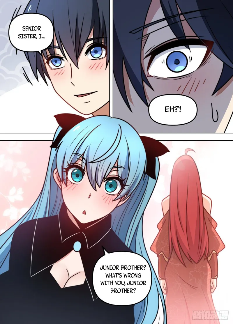 Page 5 of Chapter 93