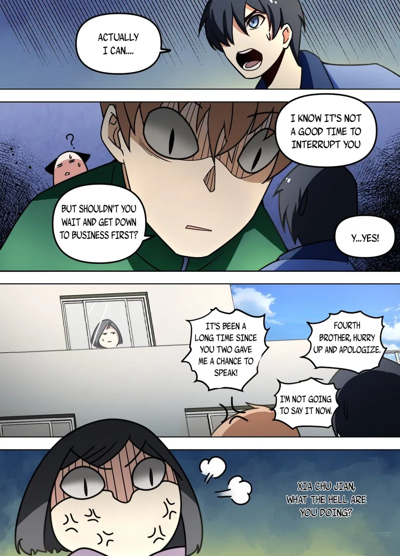 Page 9 of Chapter 93