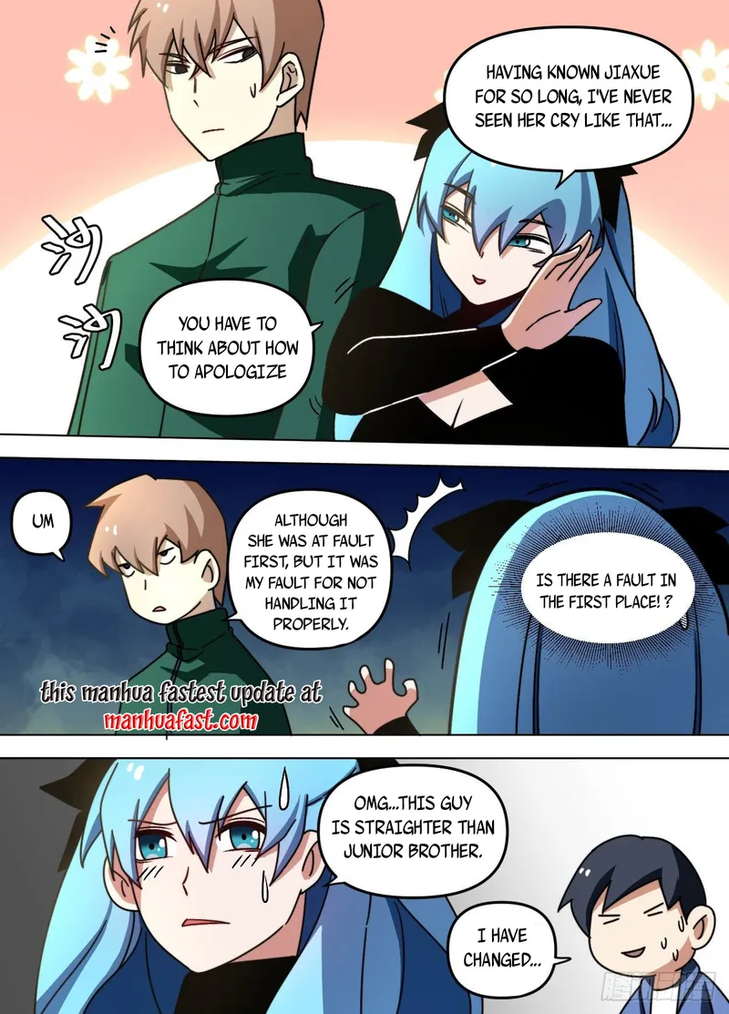 Page 10 of Chapter 93