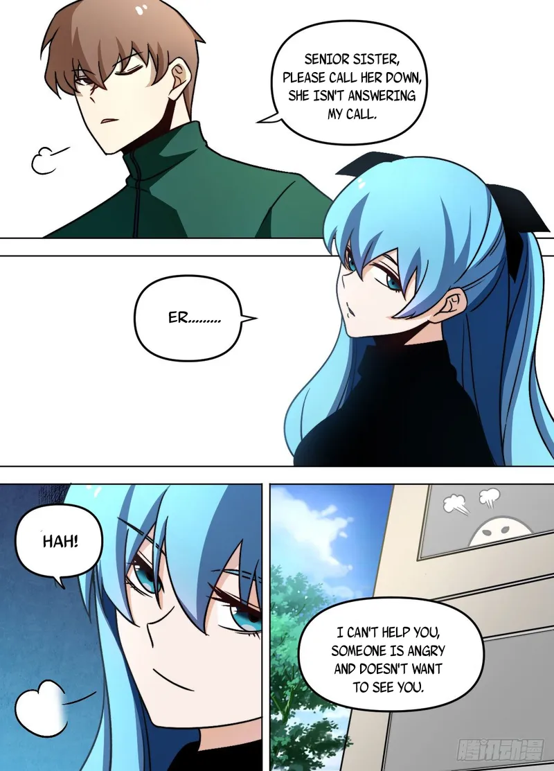 Page 11 of Chapter 93
