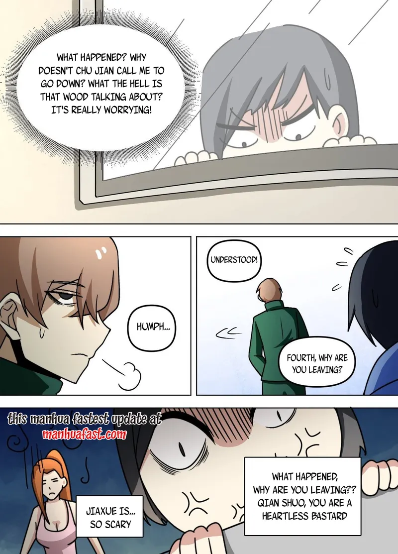 Page 12 of Chapter 93