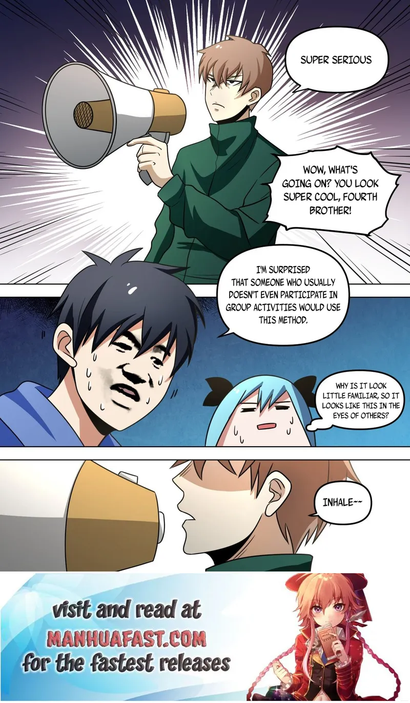Page 9 of Chapter 94
