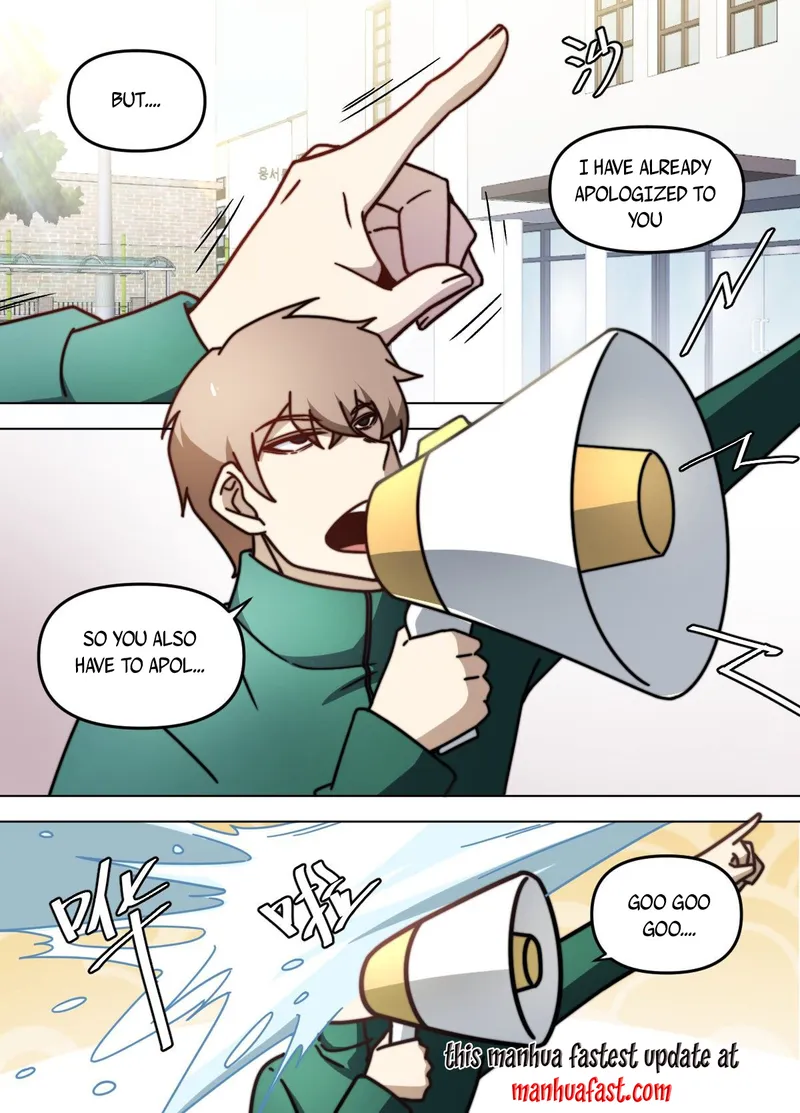Page 2 of Chapter 95