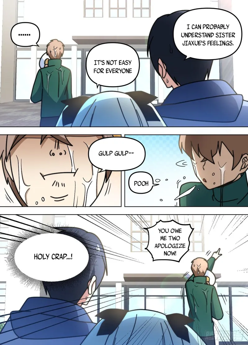 Page 3 of Chapter 95
