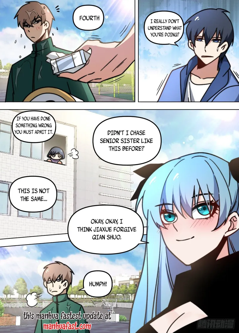 Page 4 of Chapter 95