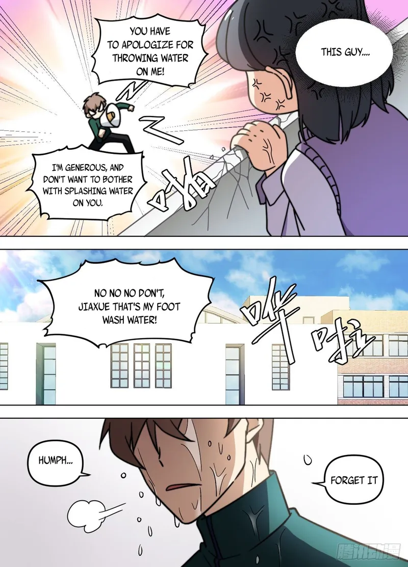 Page 5 of Chapter 95