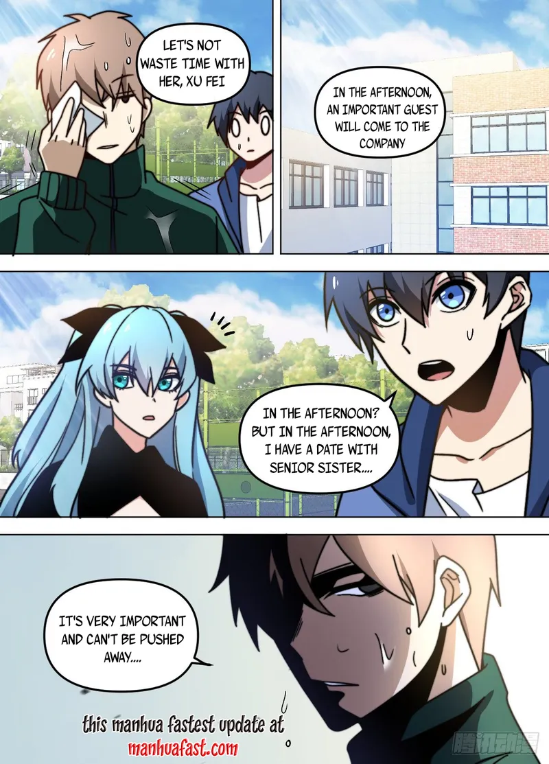 Page 6 of Chapter 95