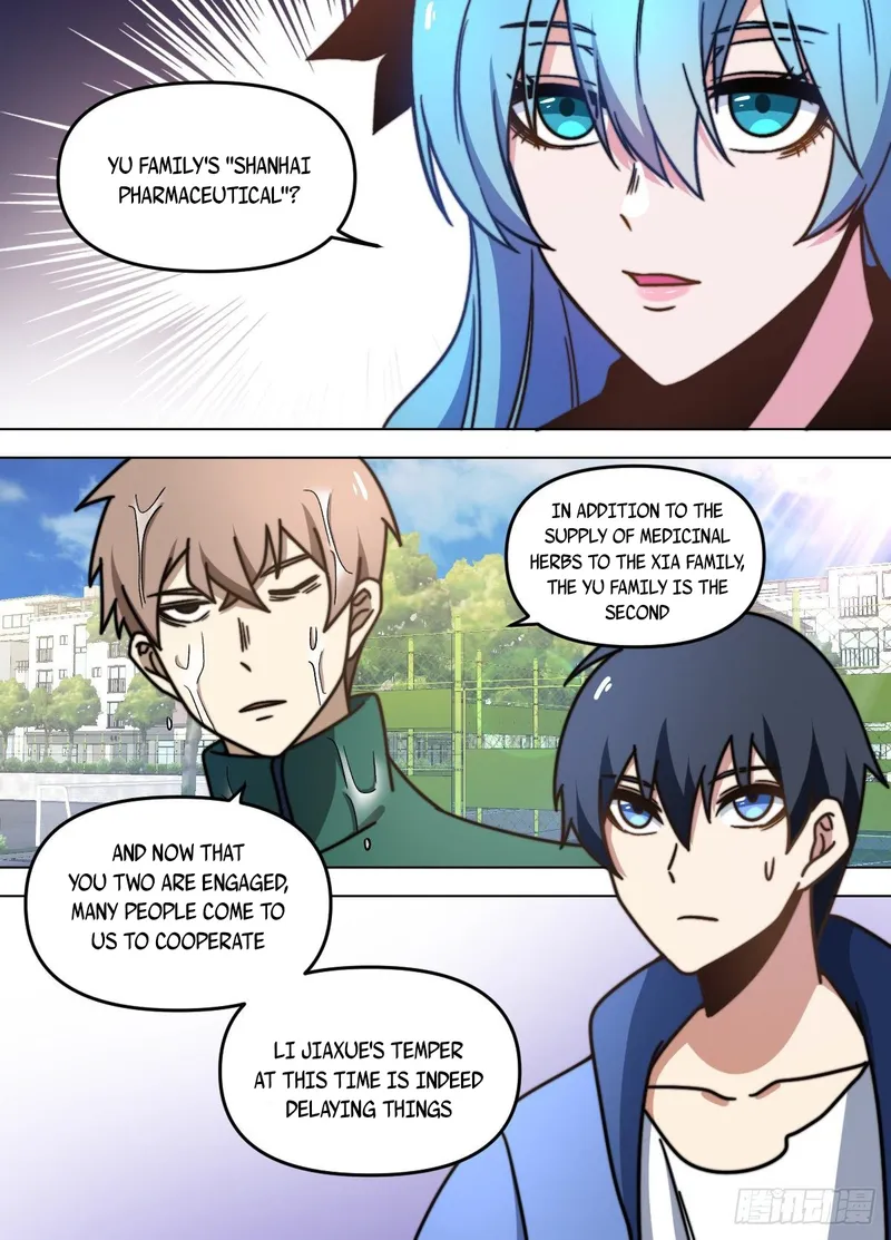 Page 7 of Chapter 95