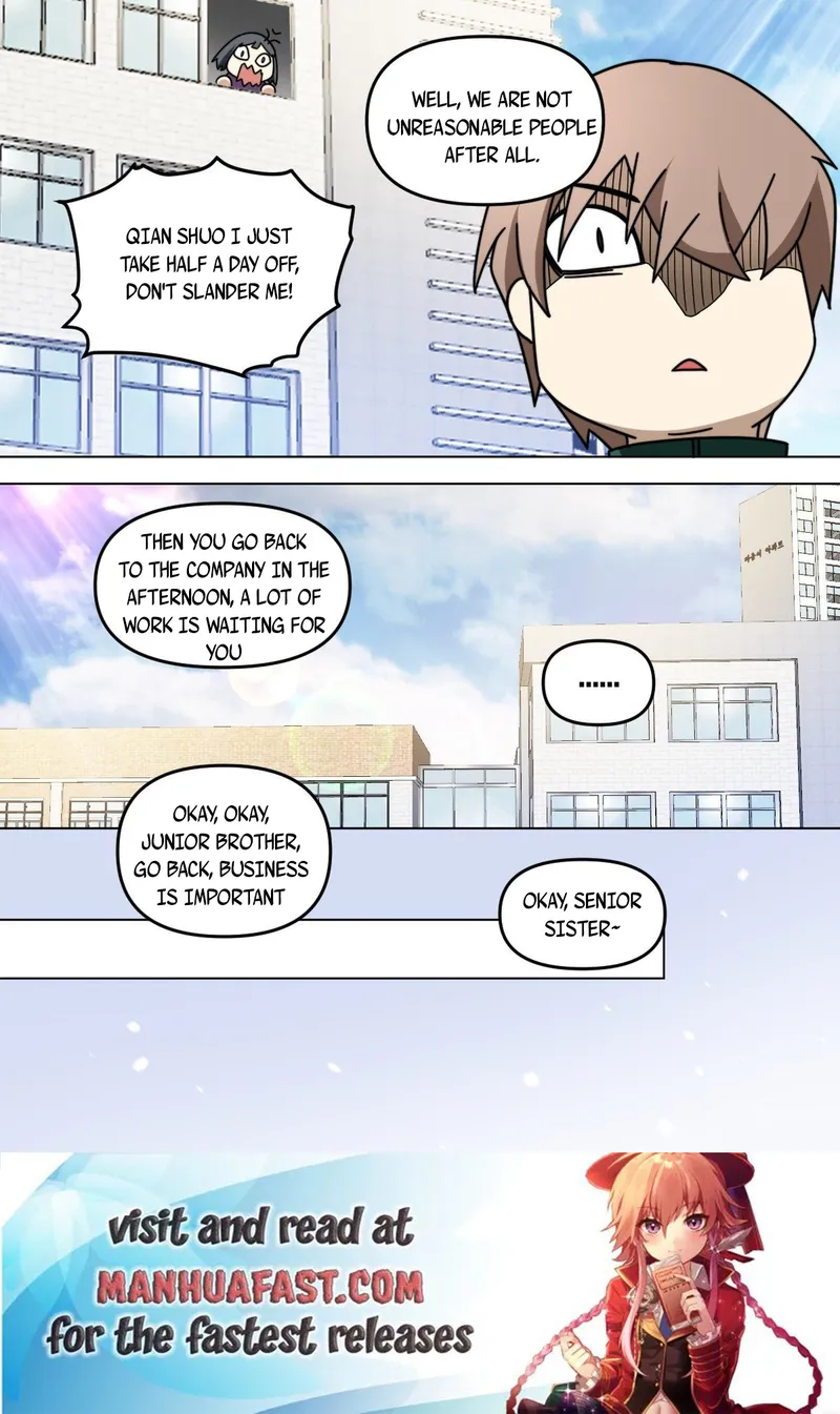 Page 8 of Chapter 95