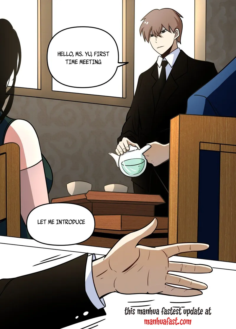 Page 10 of Chapter 95