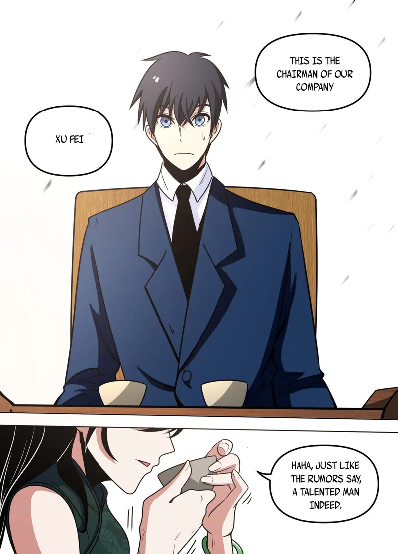 Page 11 of Chapter 95