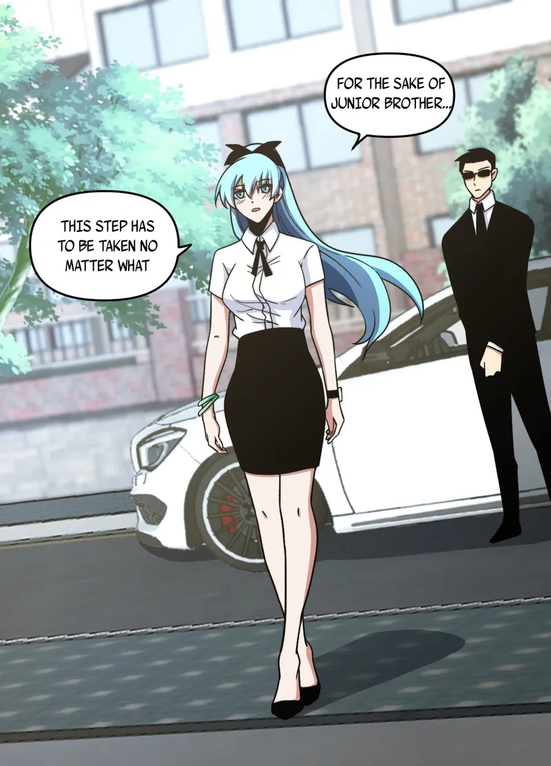 Page 9 of Chapter 96