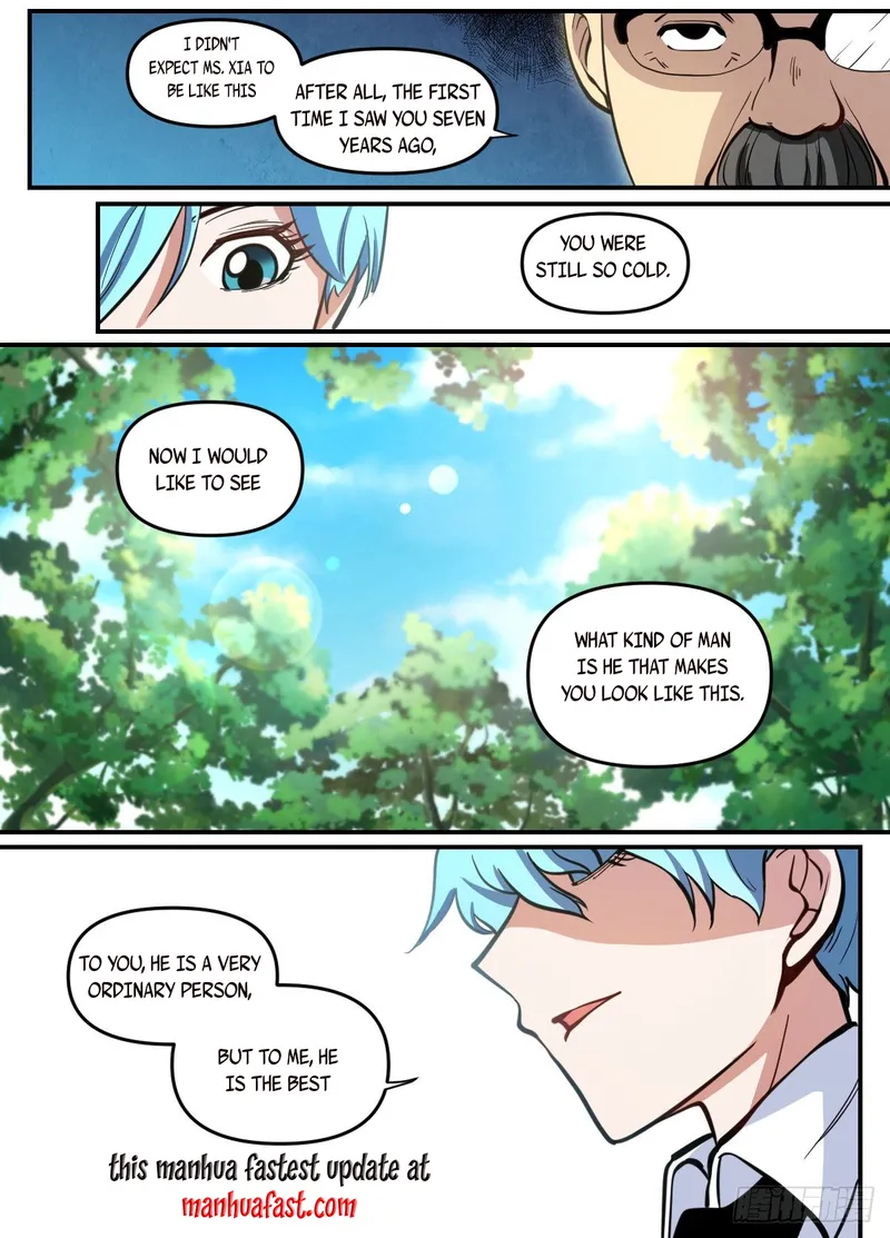 Page 13 of Chapter 97