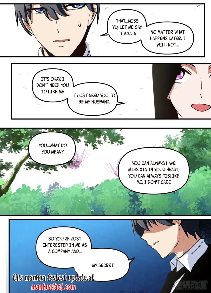 Page 13 of Chapter 98