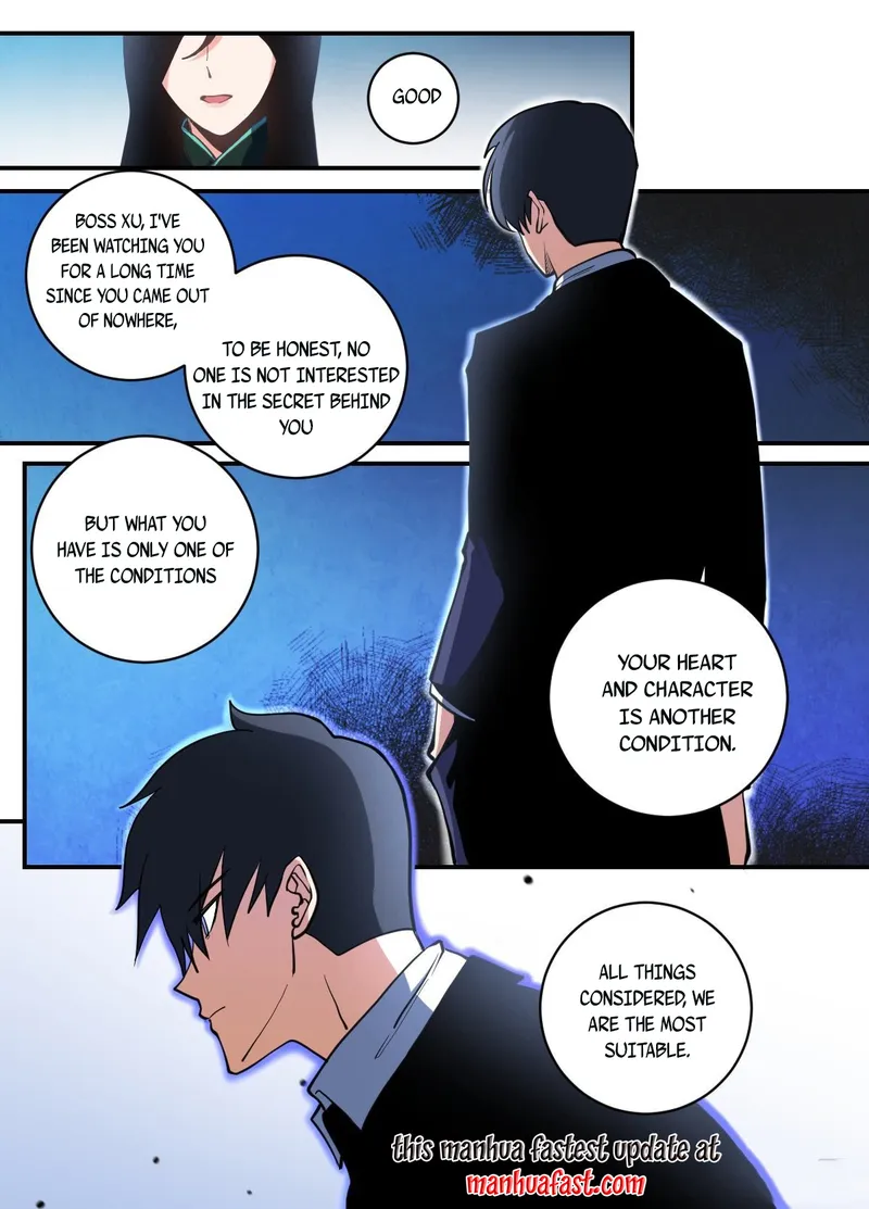 Page 2 of Chapter 99