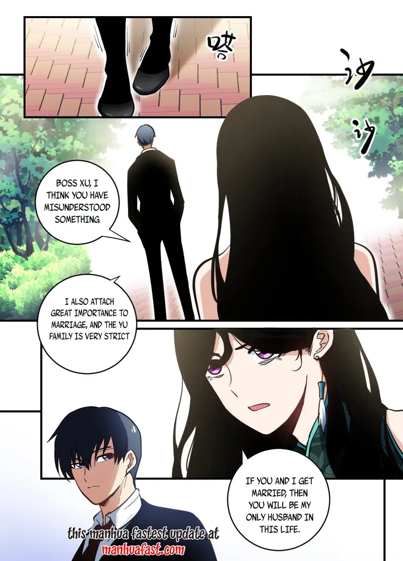 Page 4 of Chapter 99