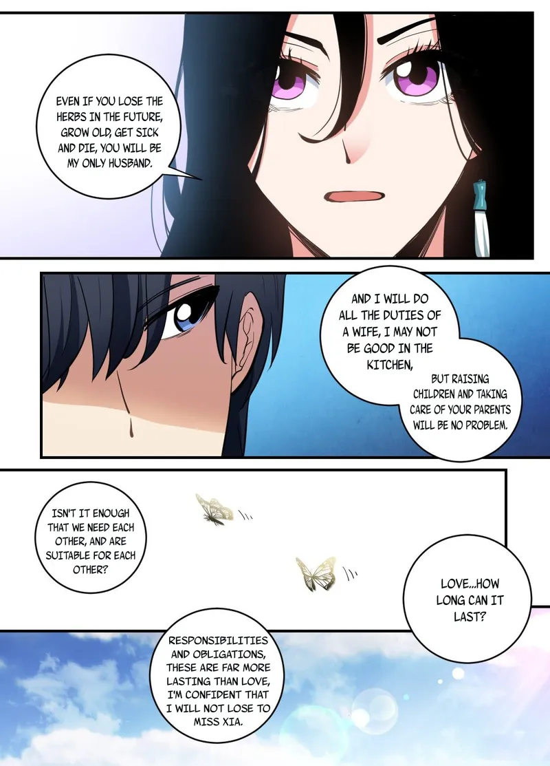 Page 5 of Chapter 99