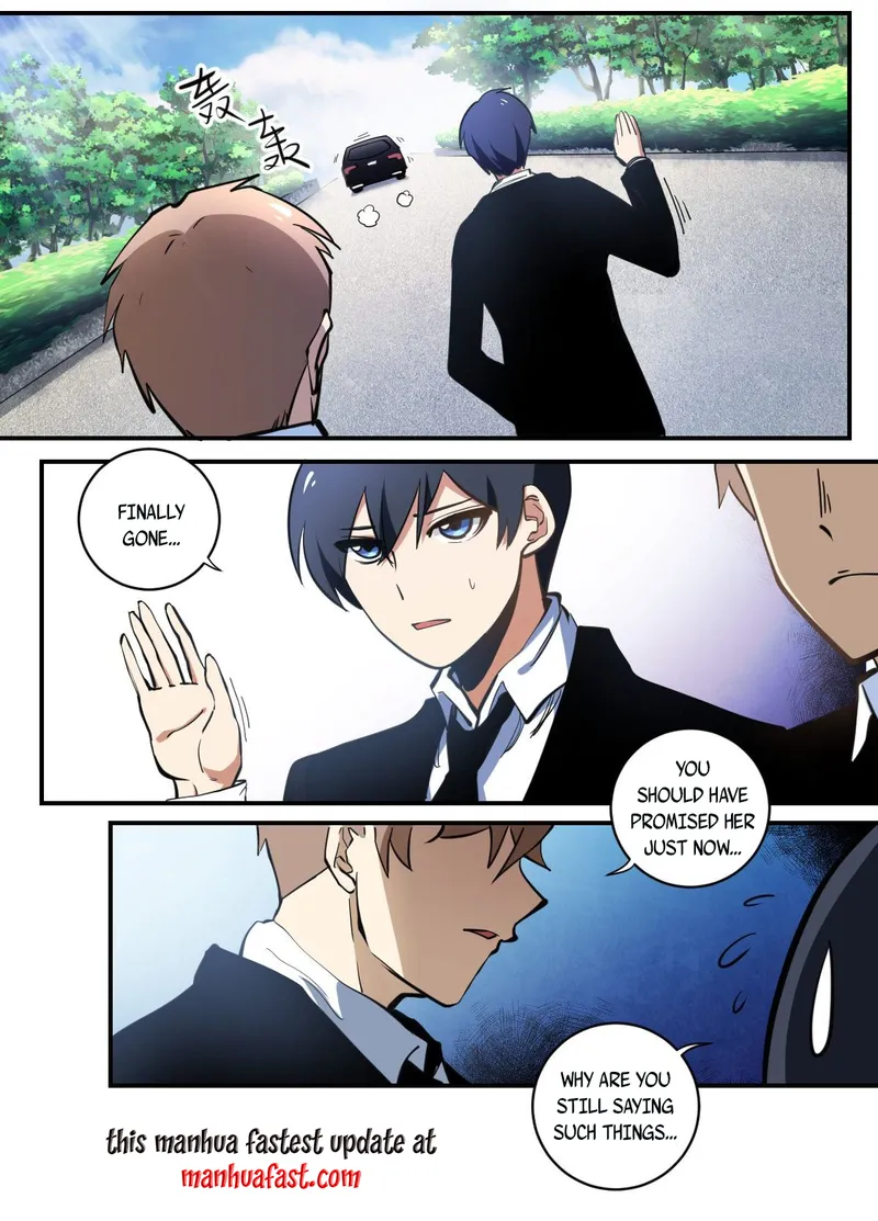 Page 6 of Chapter 99