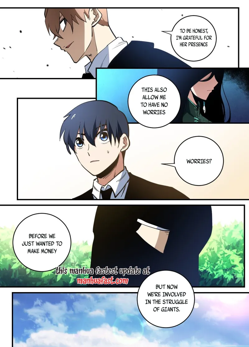 Page 8 of Chapter 99