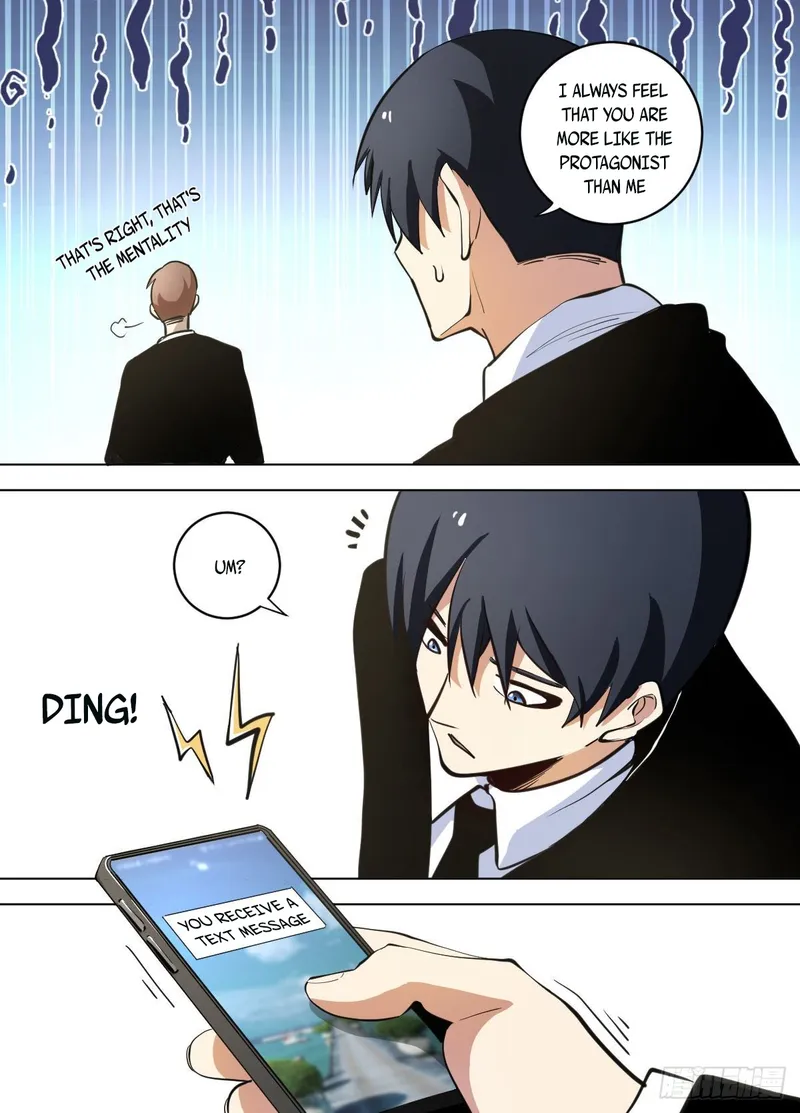 Page 11 of Chapter 99