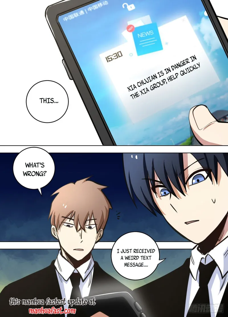 Page 12 of Chapter 99