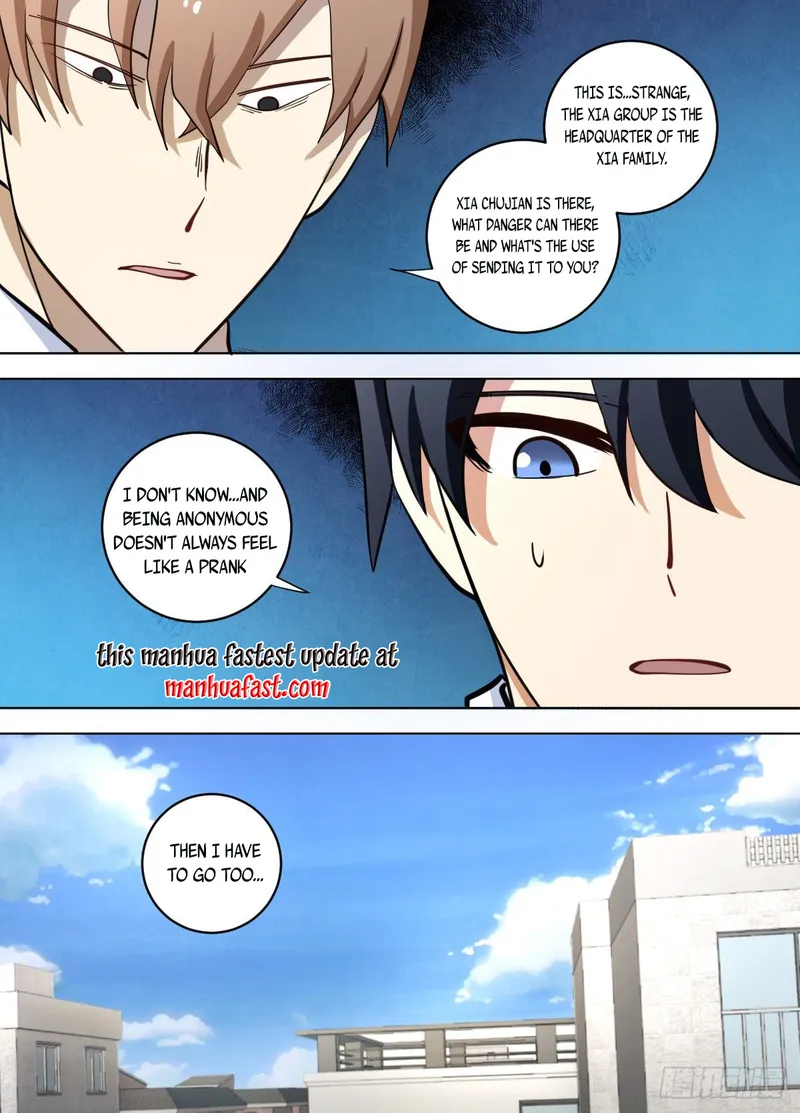 Page 13 of Chapter 99