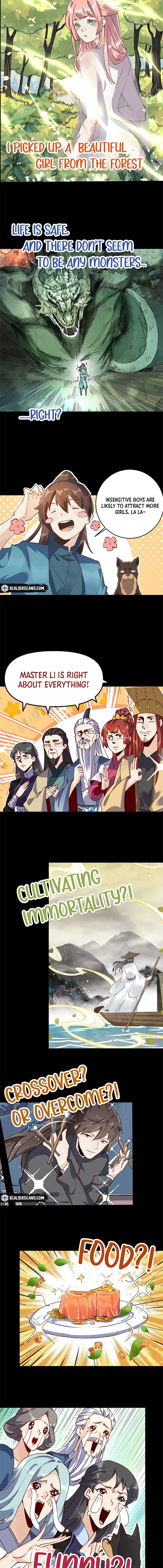 Page 2 of Chapter 0