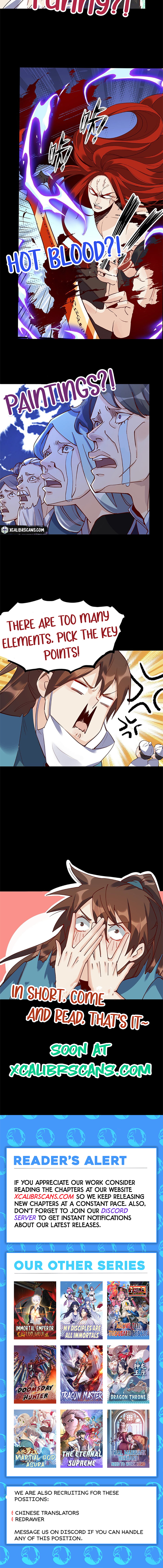 Page 3 of Chapter 0