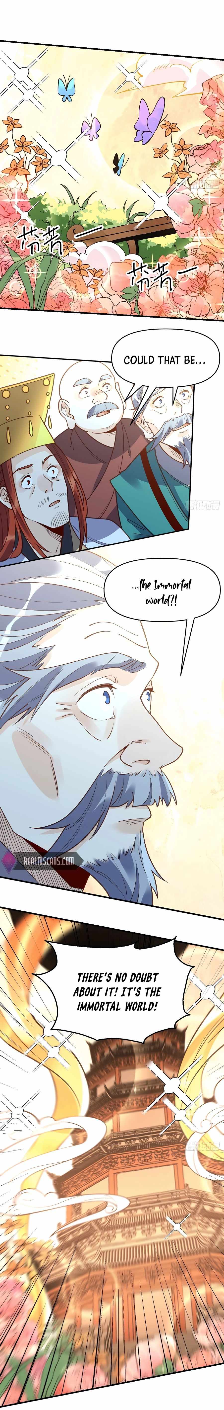 Page 2 of Chapter 100