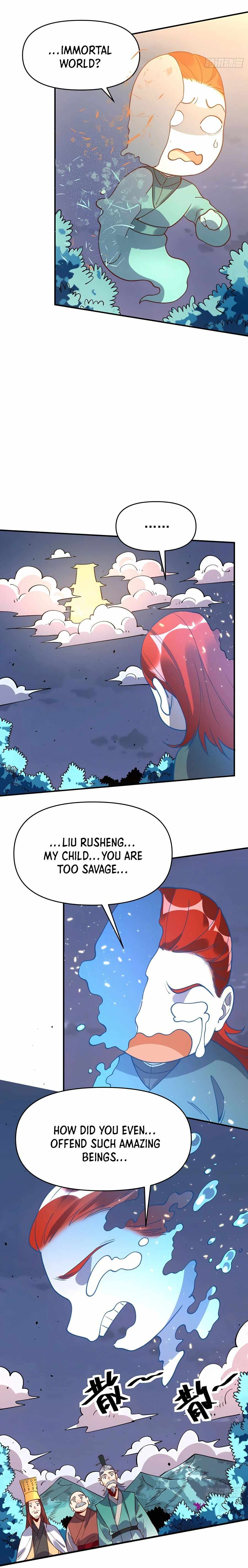 Page 3 of Chapter 100